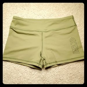 Crossfit Shorts